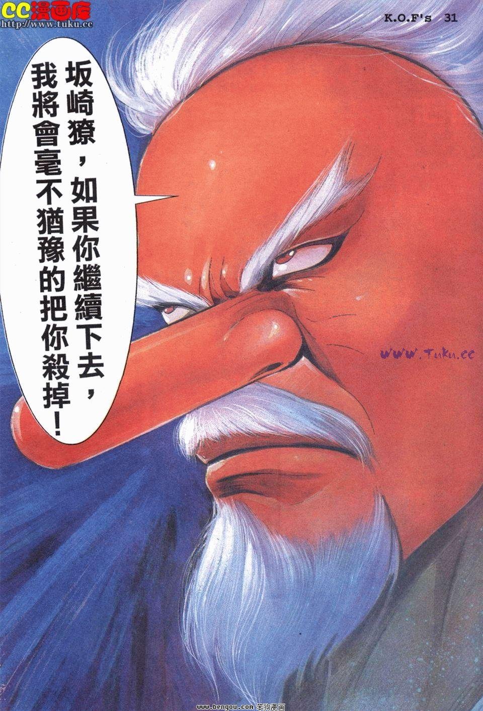 第22卷