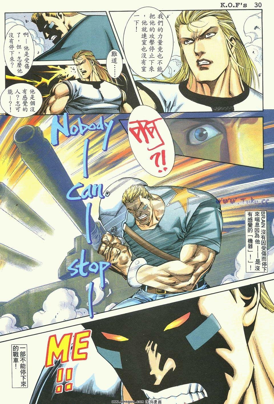第27卷
