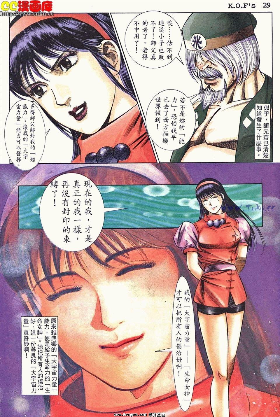 第29卷