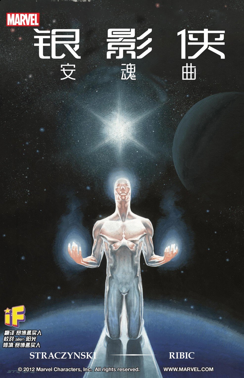 第01卷
