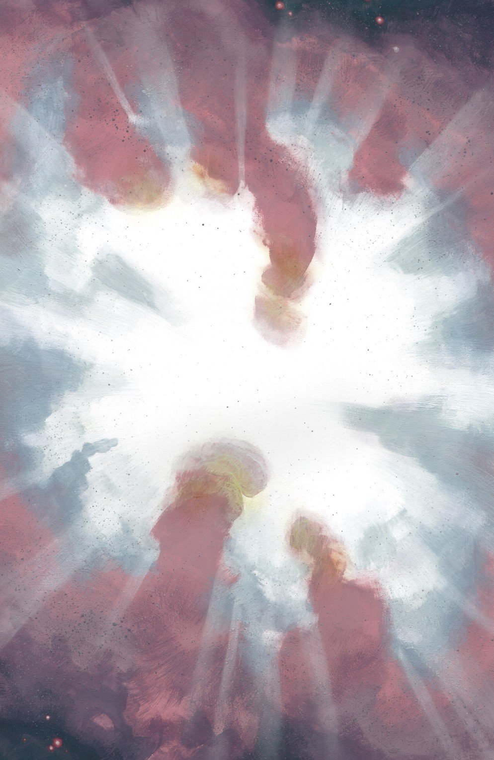 第04卷