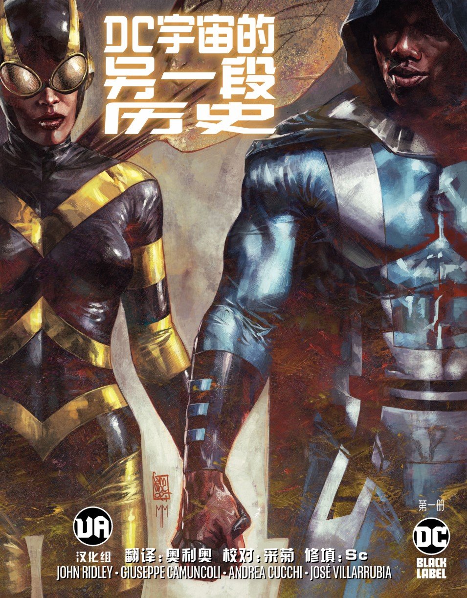 第02卷