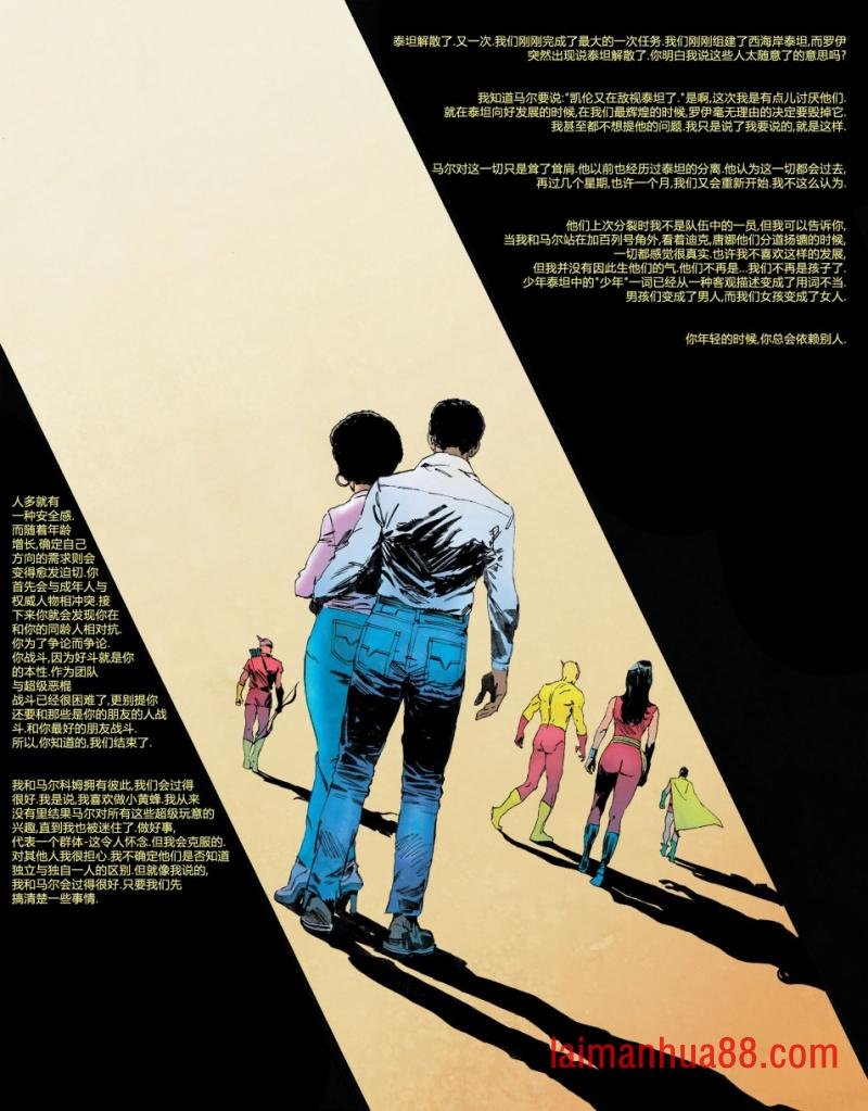 第02卷