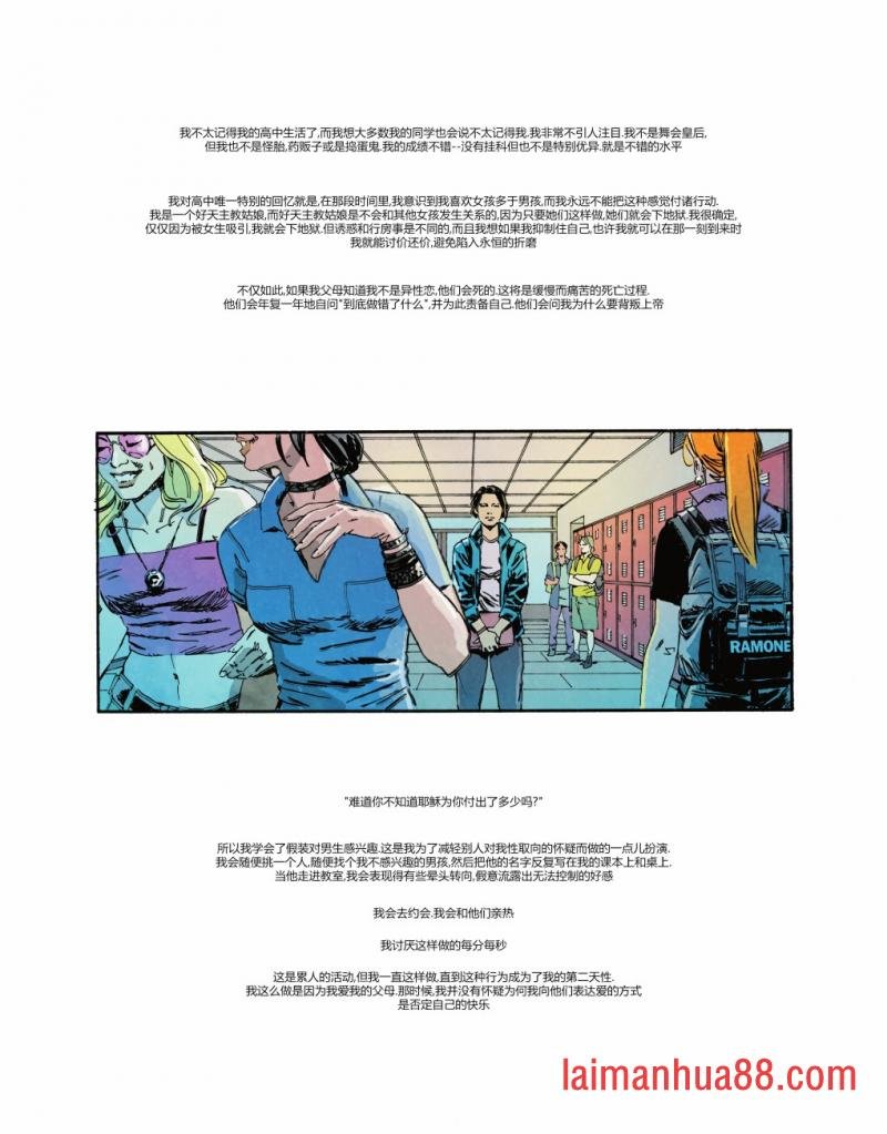第04卷