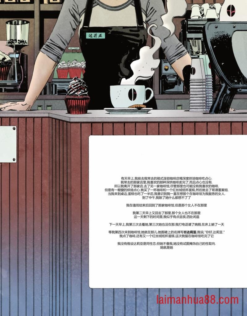 第04卷