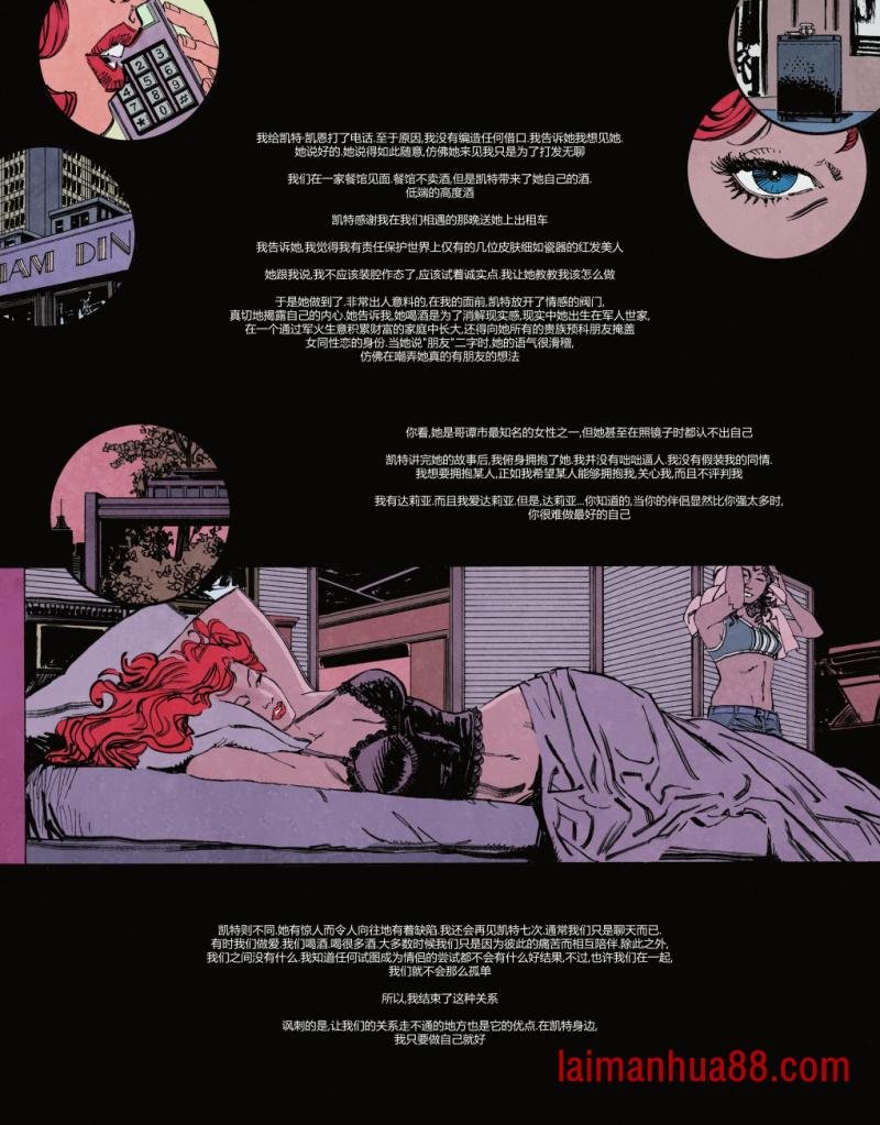 第04卷