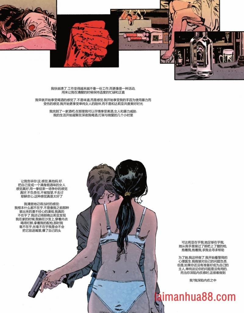 第04卷