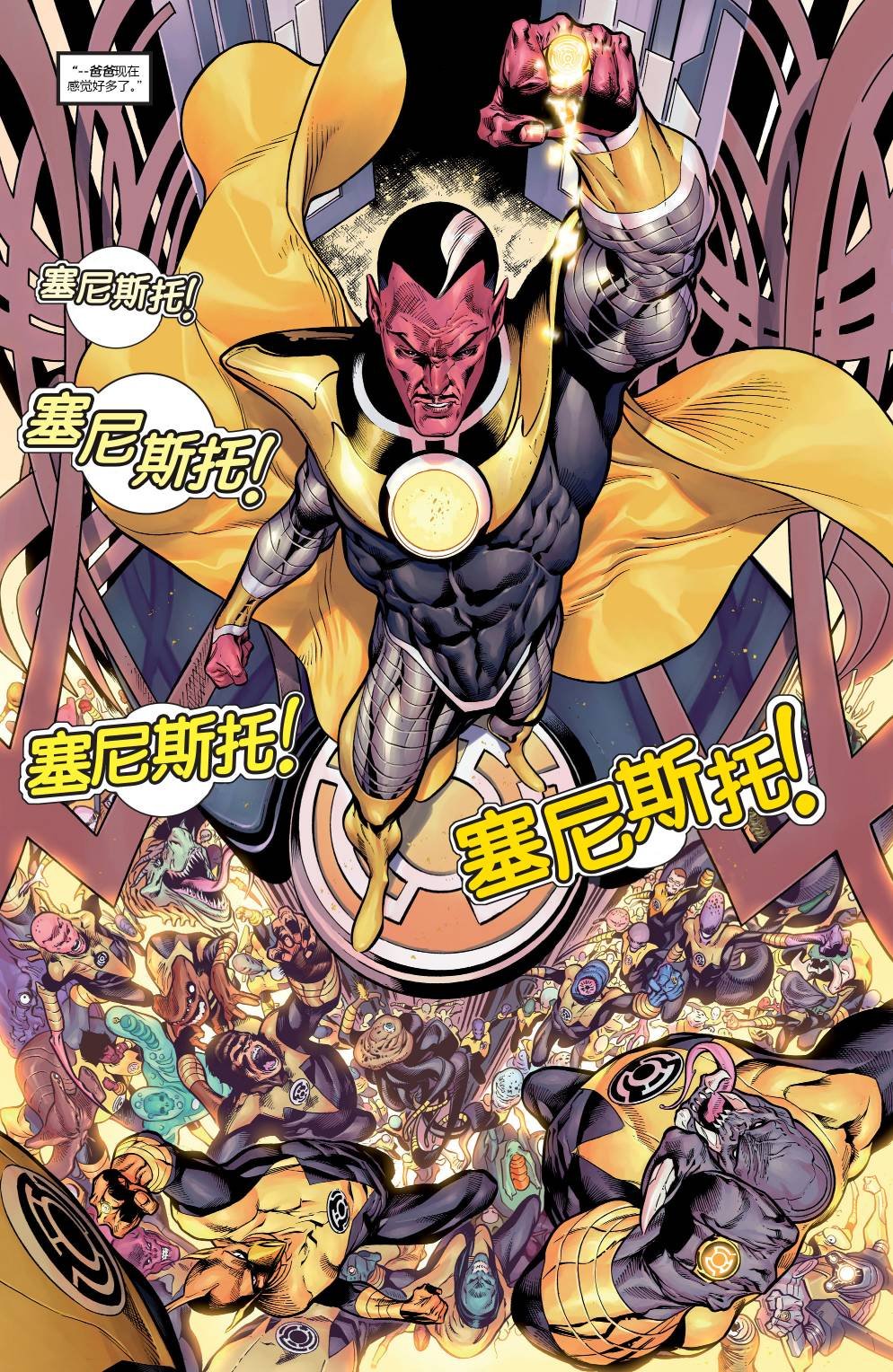 第01卷