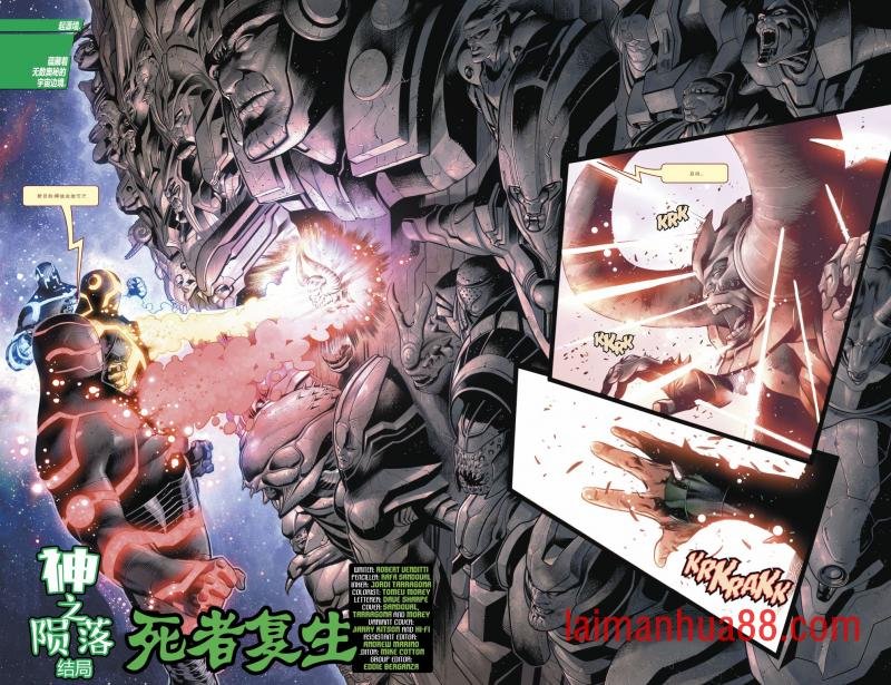第29卷