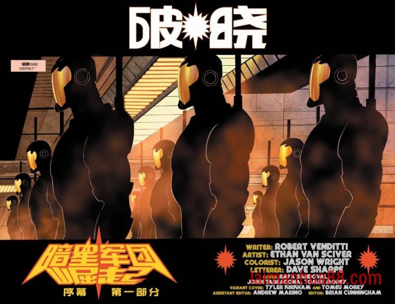 第42卷