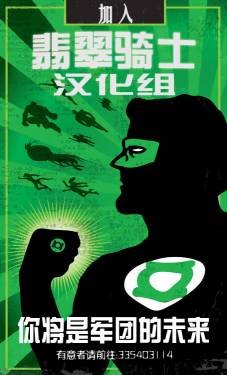 第08卷