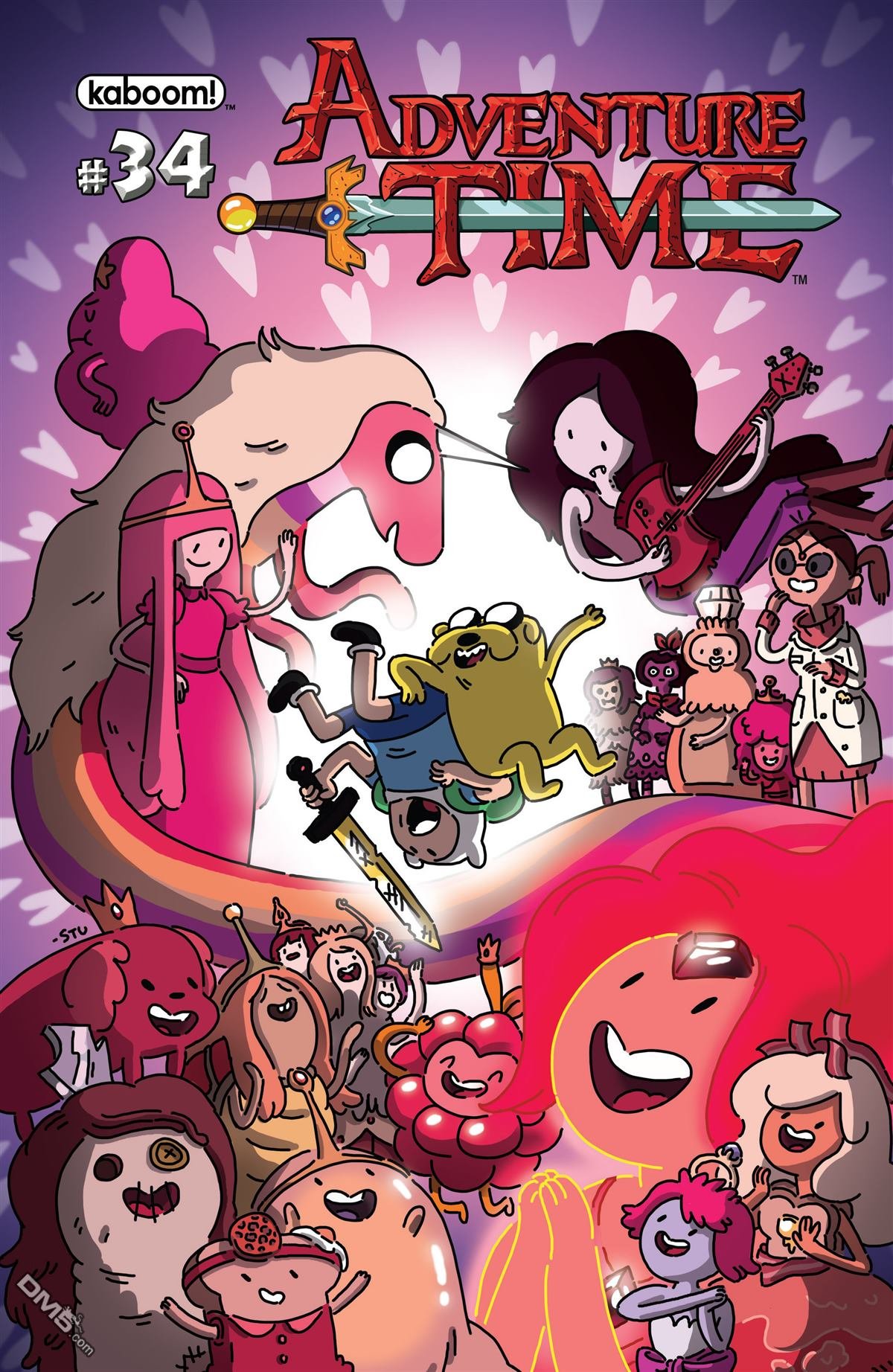 第4话
