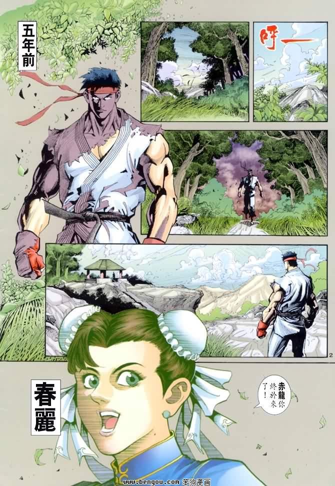 第22卷
