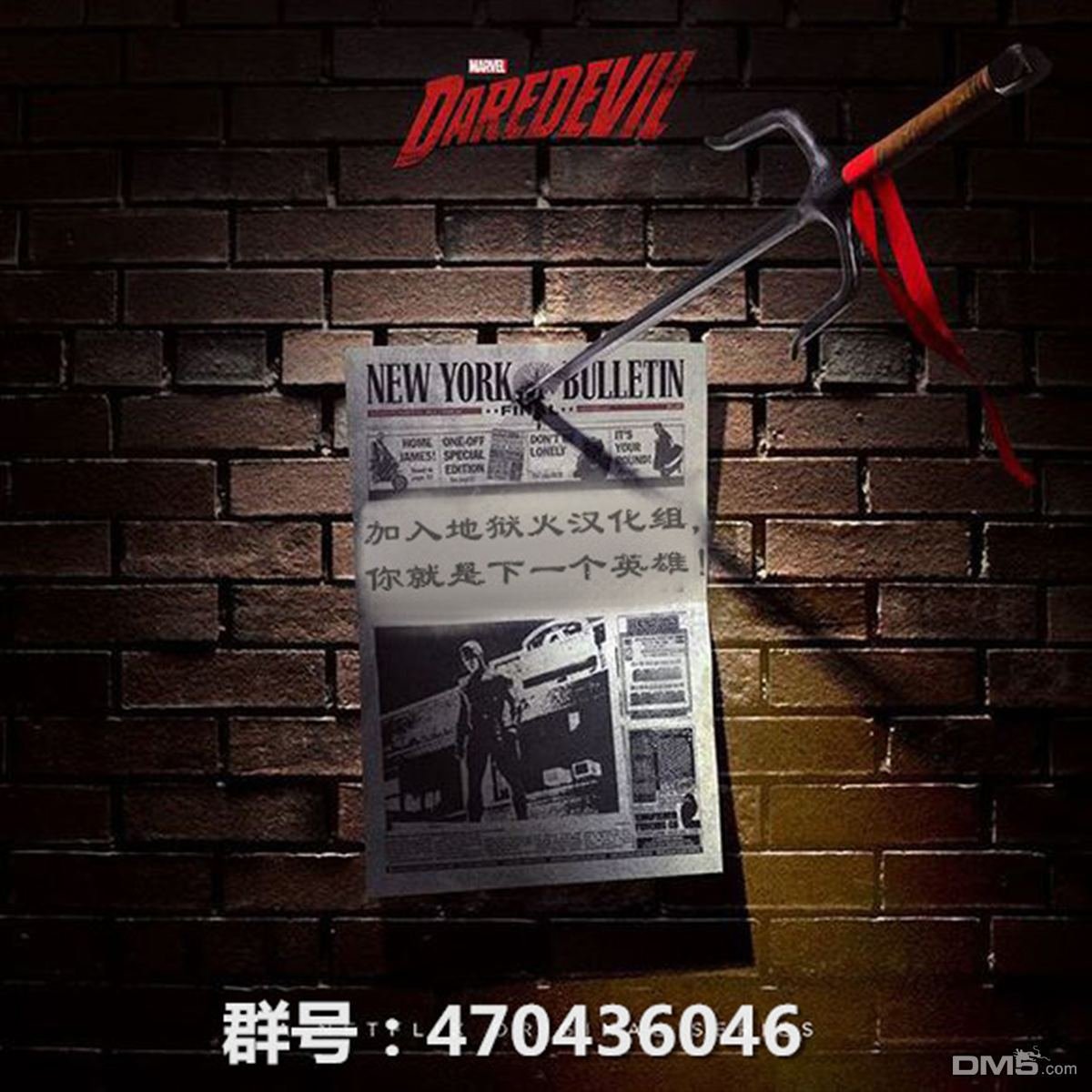 第01话