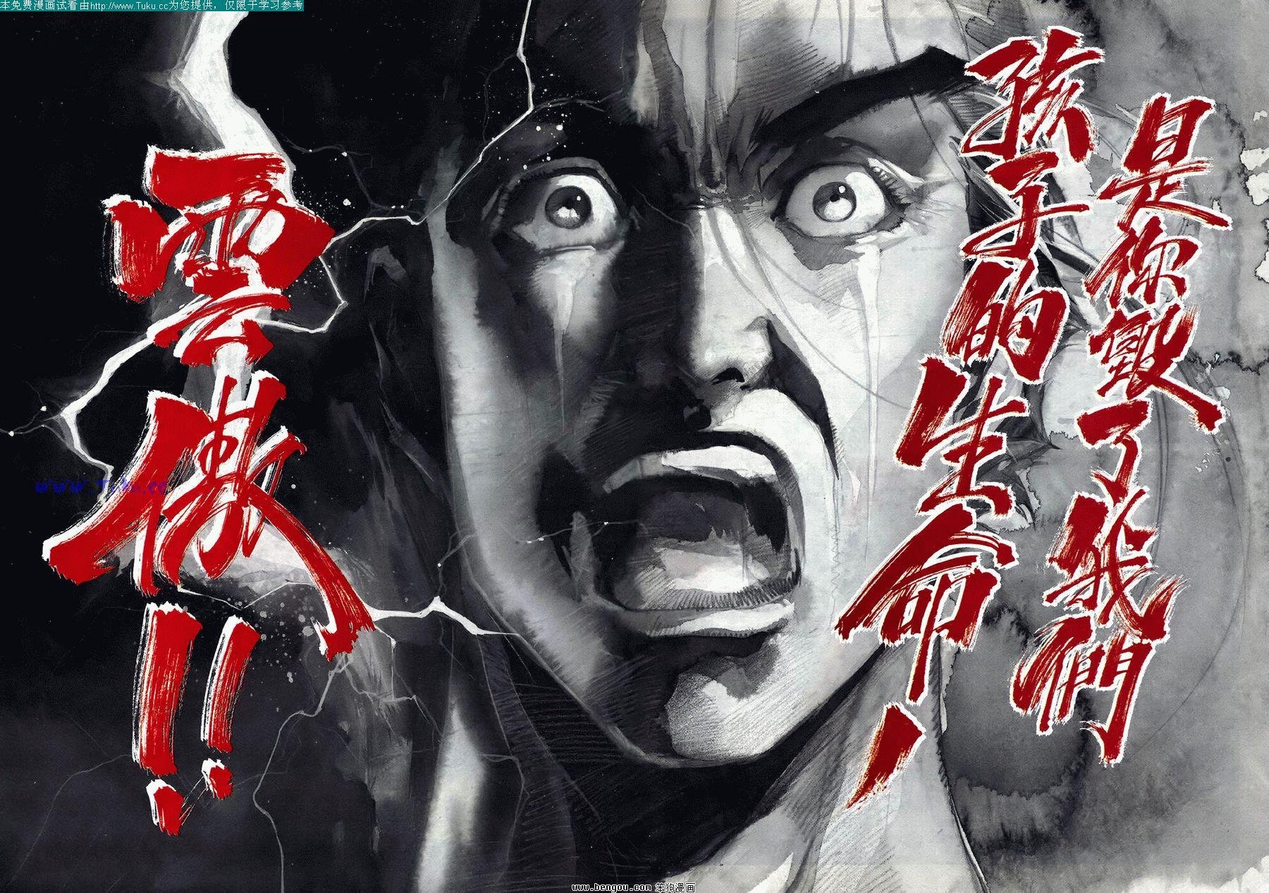 第27卷