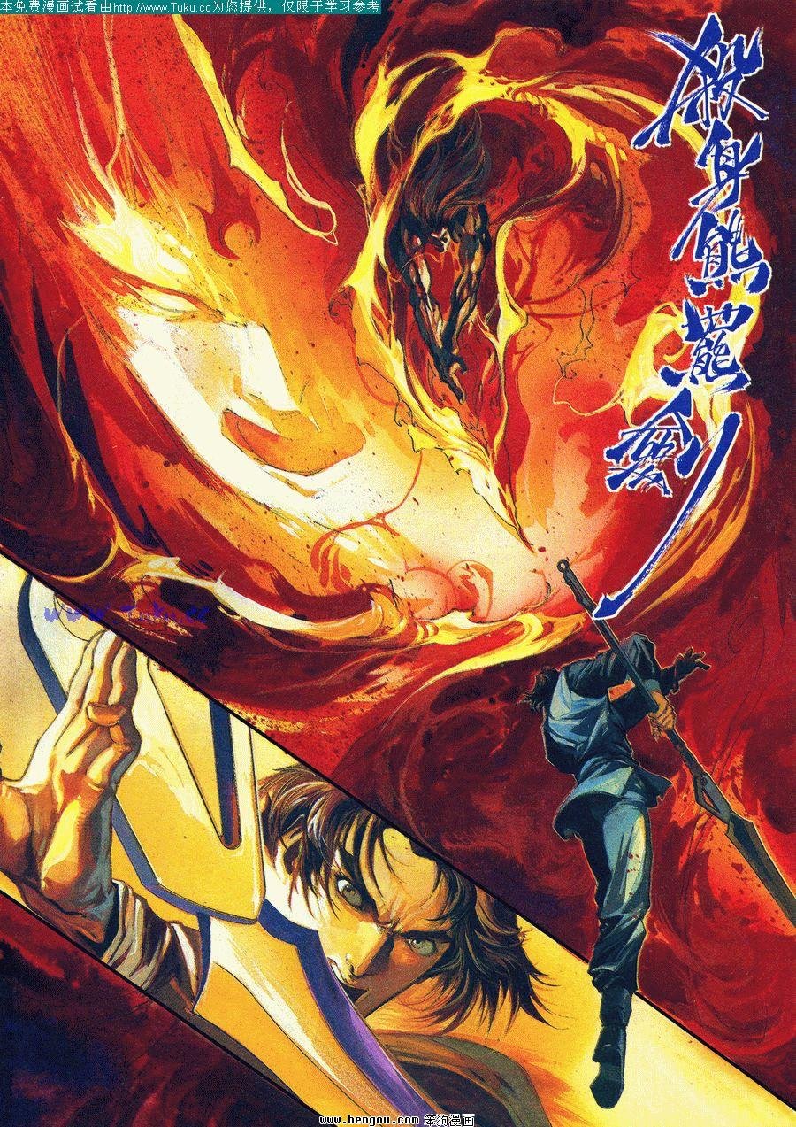 第31卷