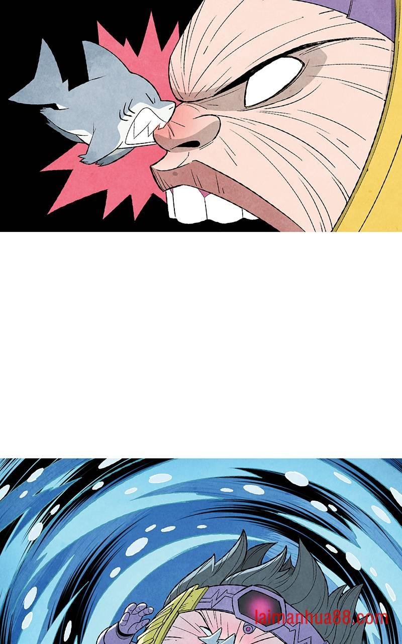 第06卷