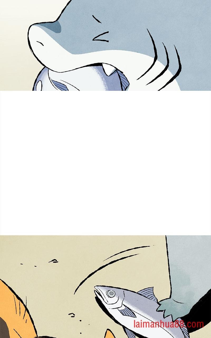 第08卷