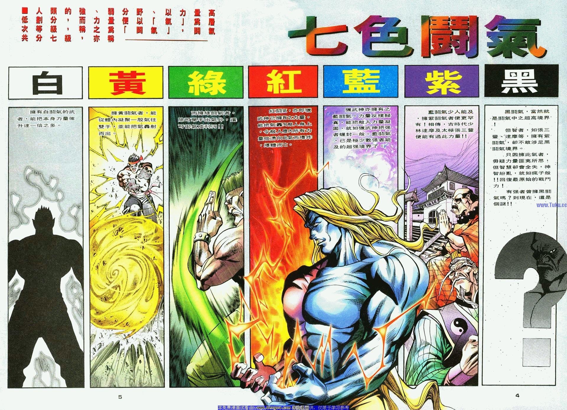 第3卷