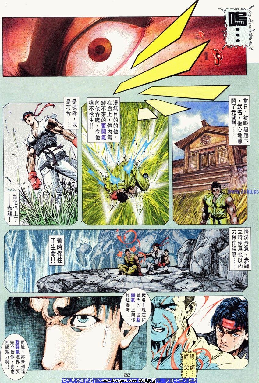 第59卷