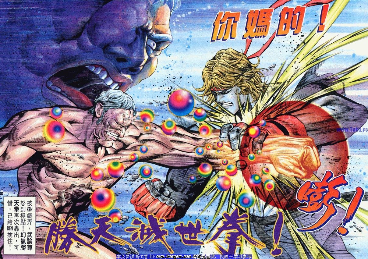 第95卷