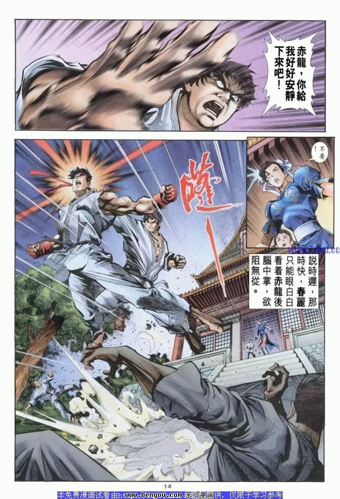 第22卷