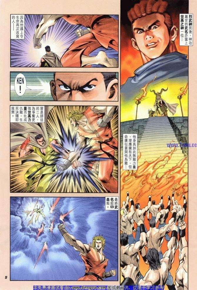 第27卷