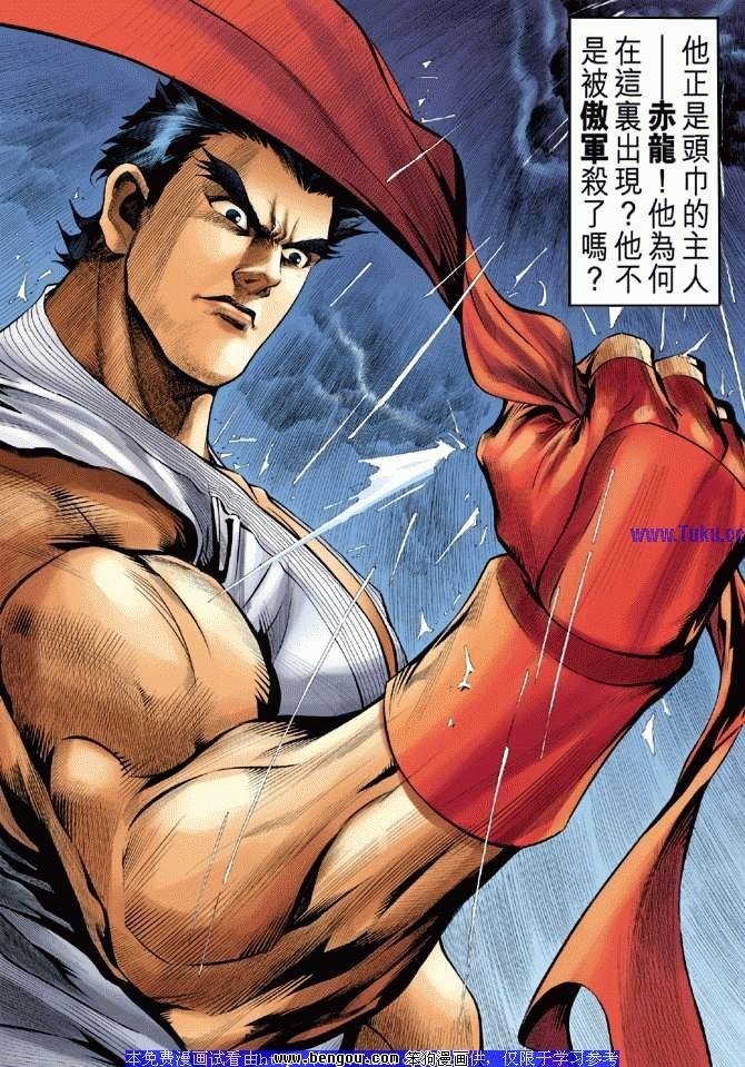 第29卷
