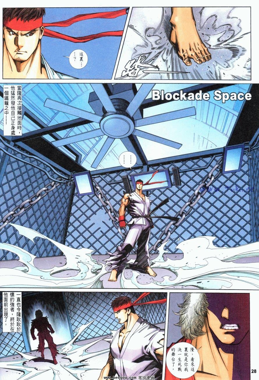 第22卷