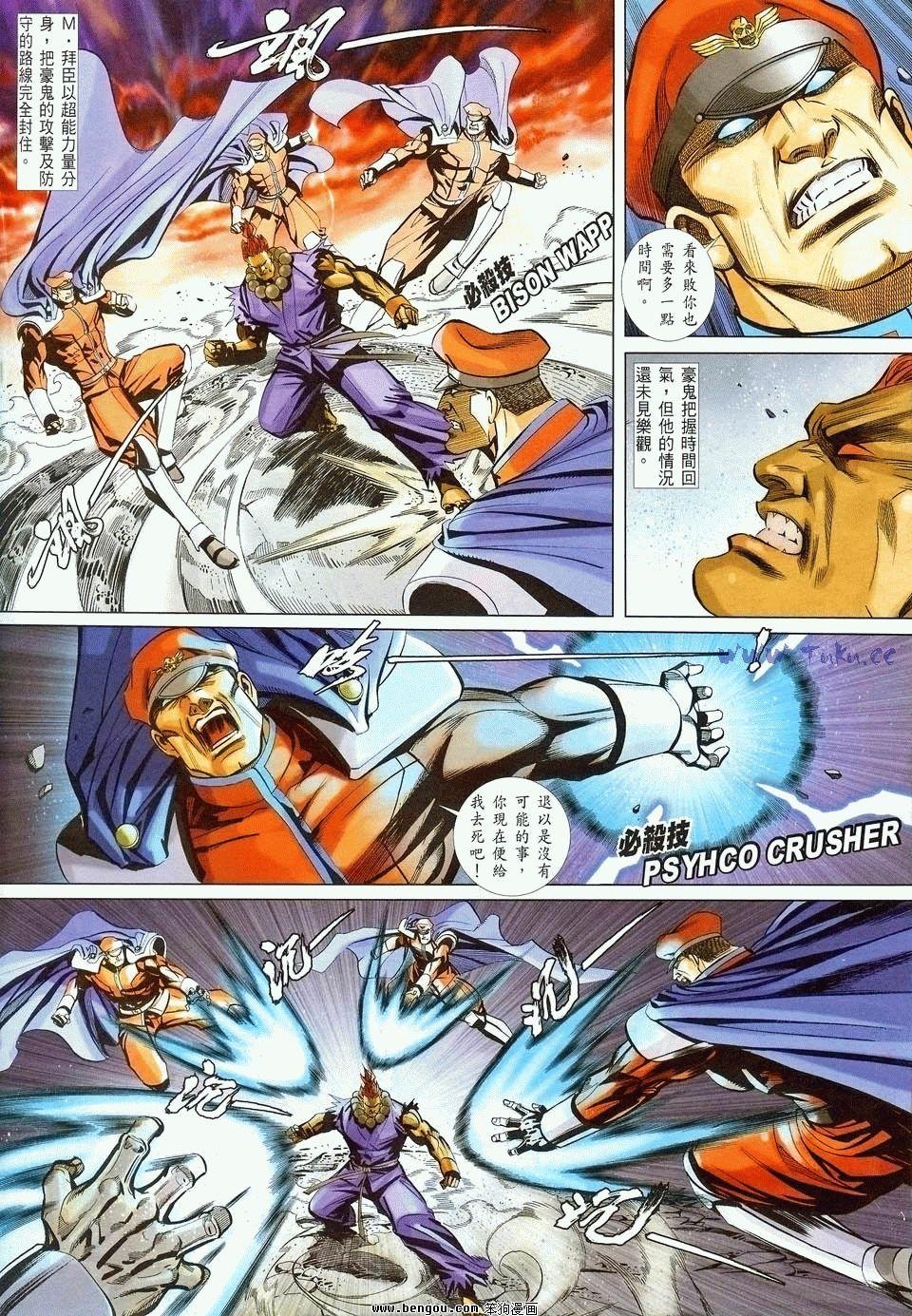 第27卷