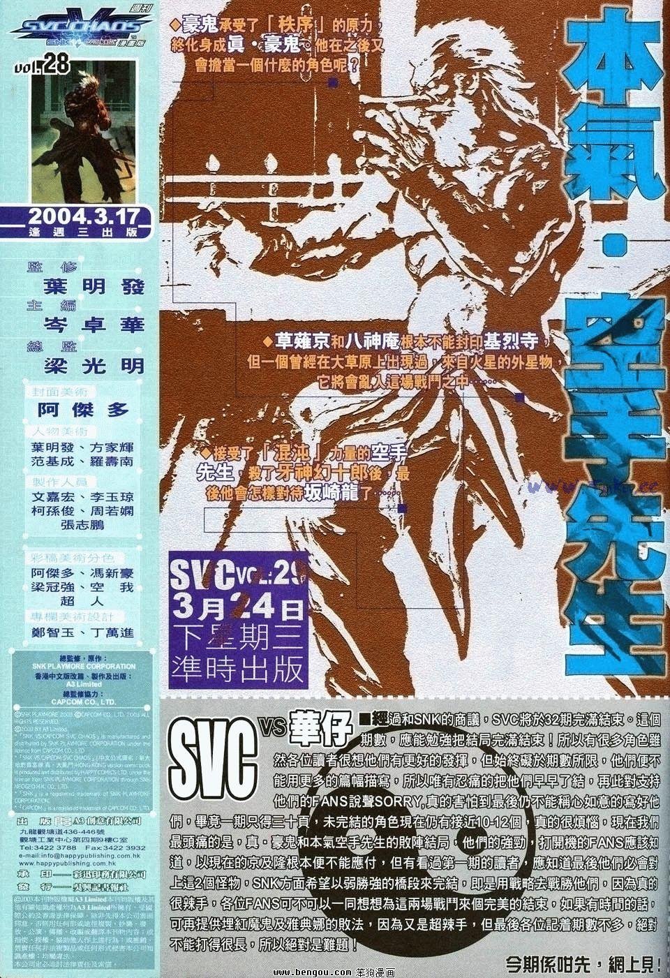 第28卷