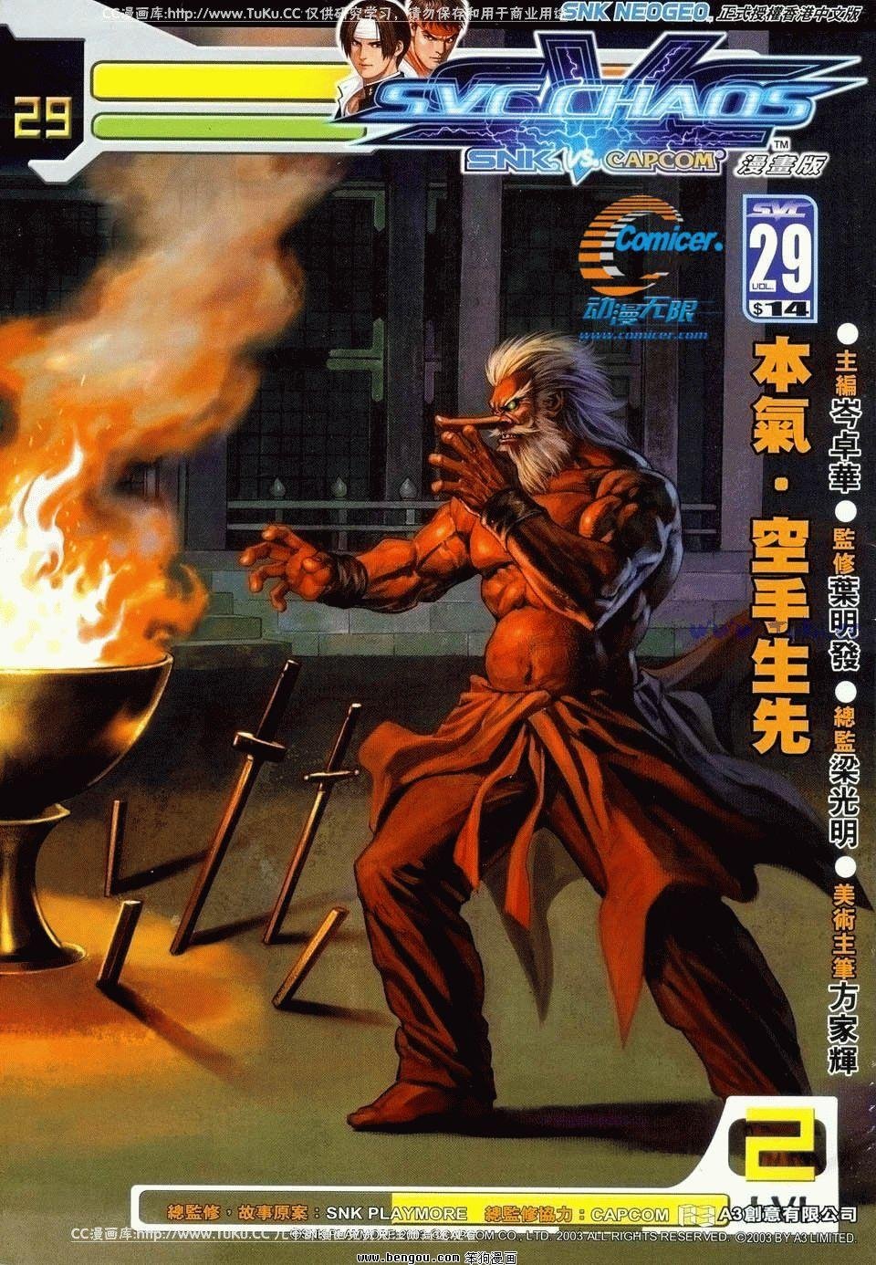 第29卷