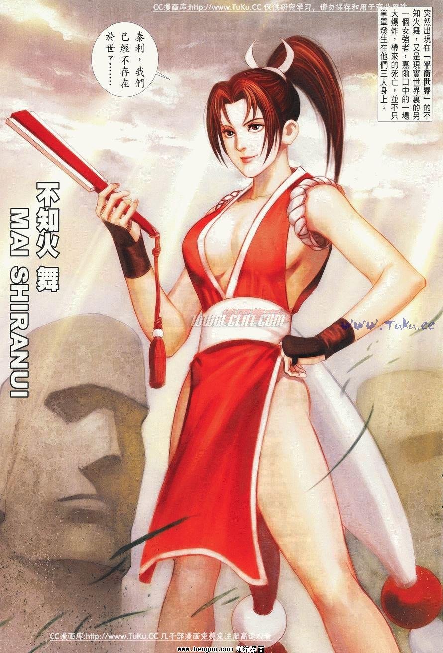 第5卷