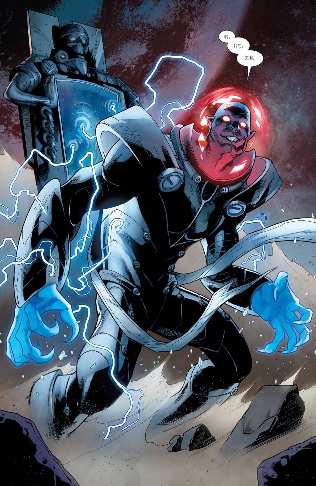#24