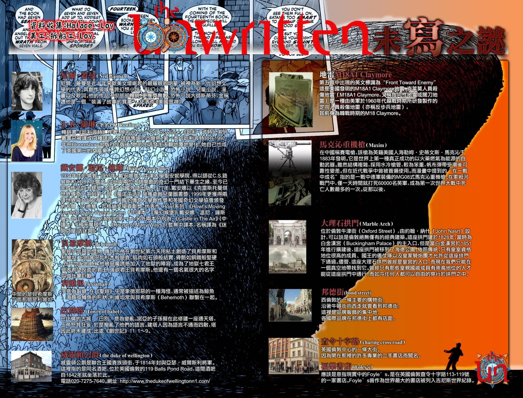 卷13