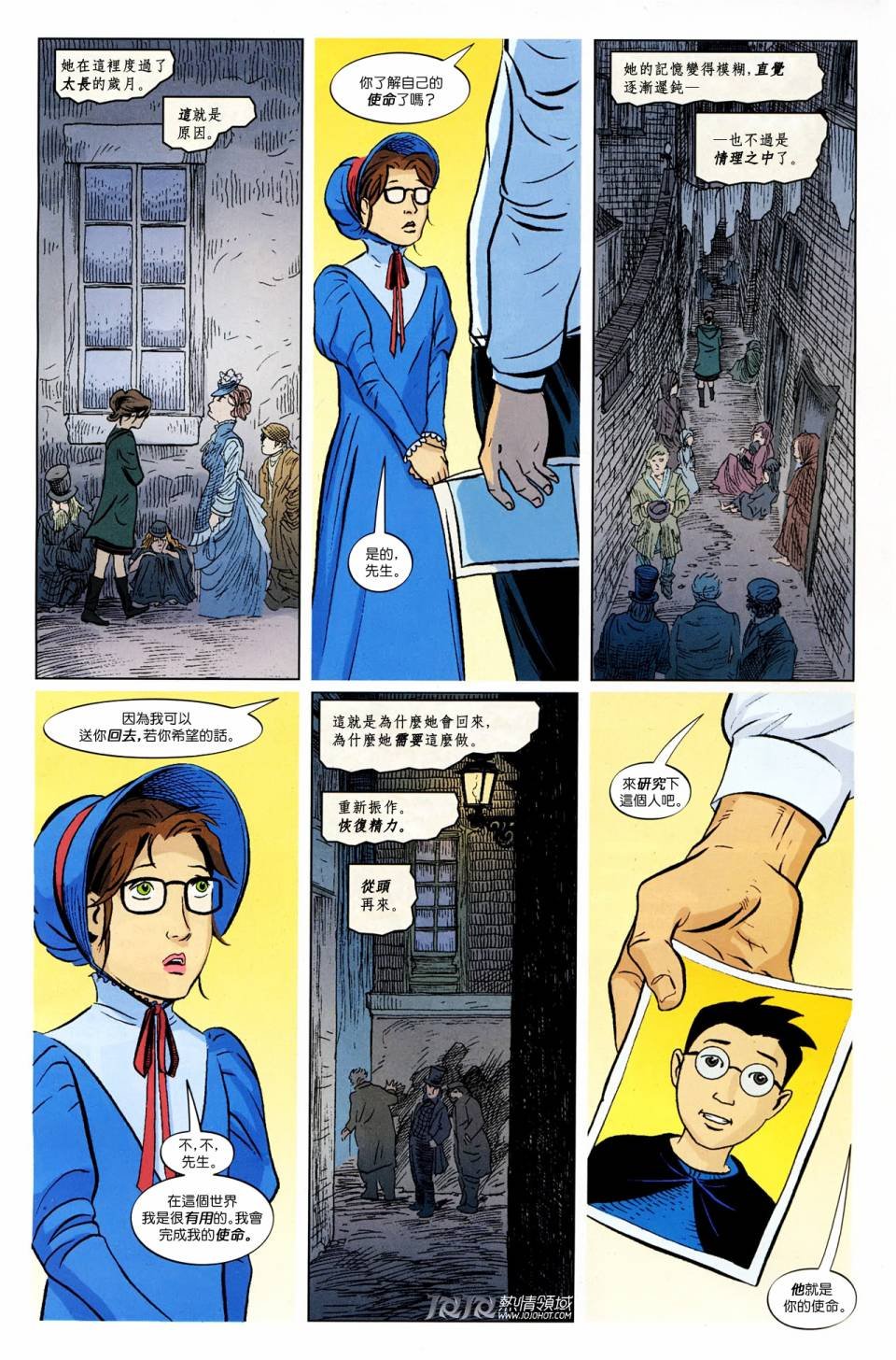 卷15