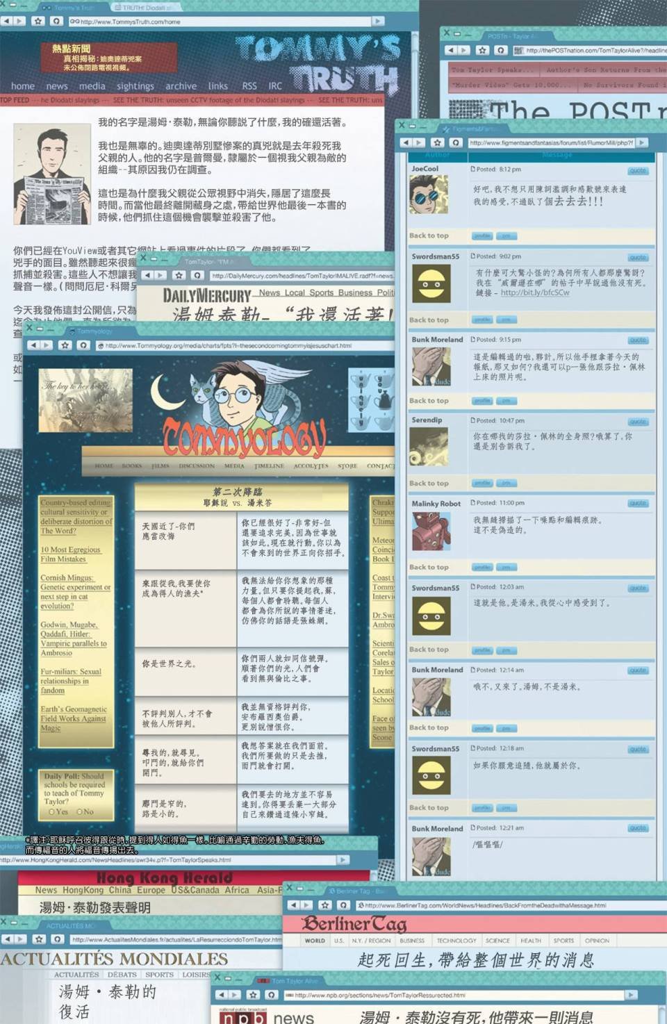 第27卷