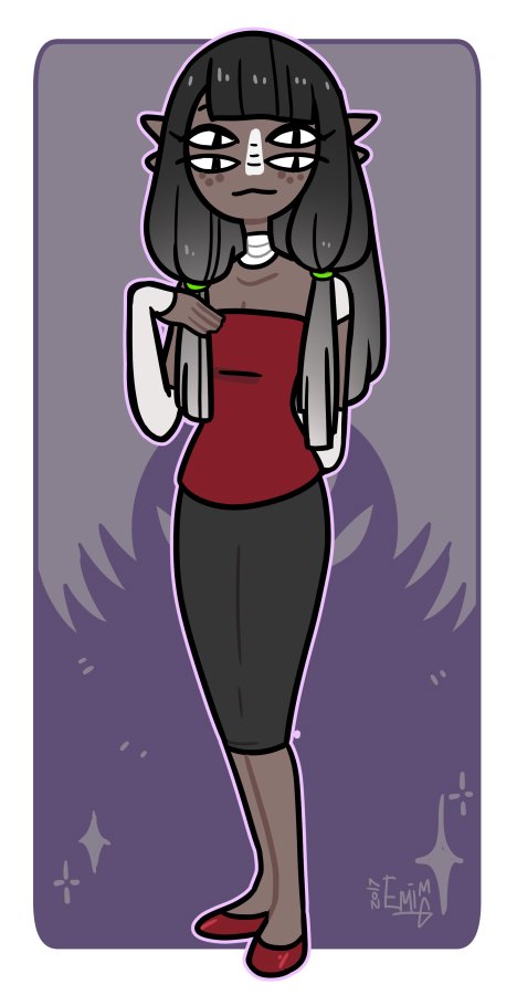 涂鸦10