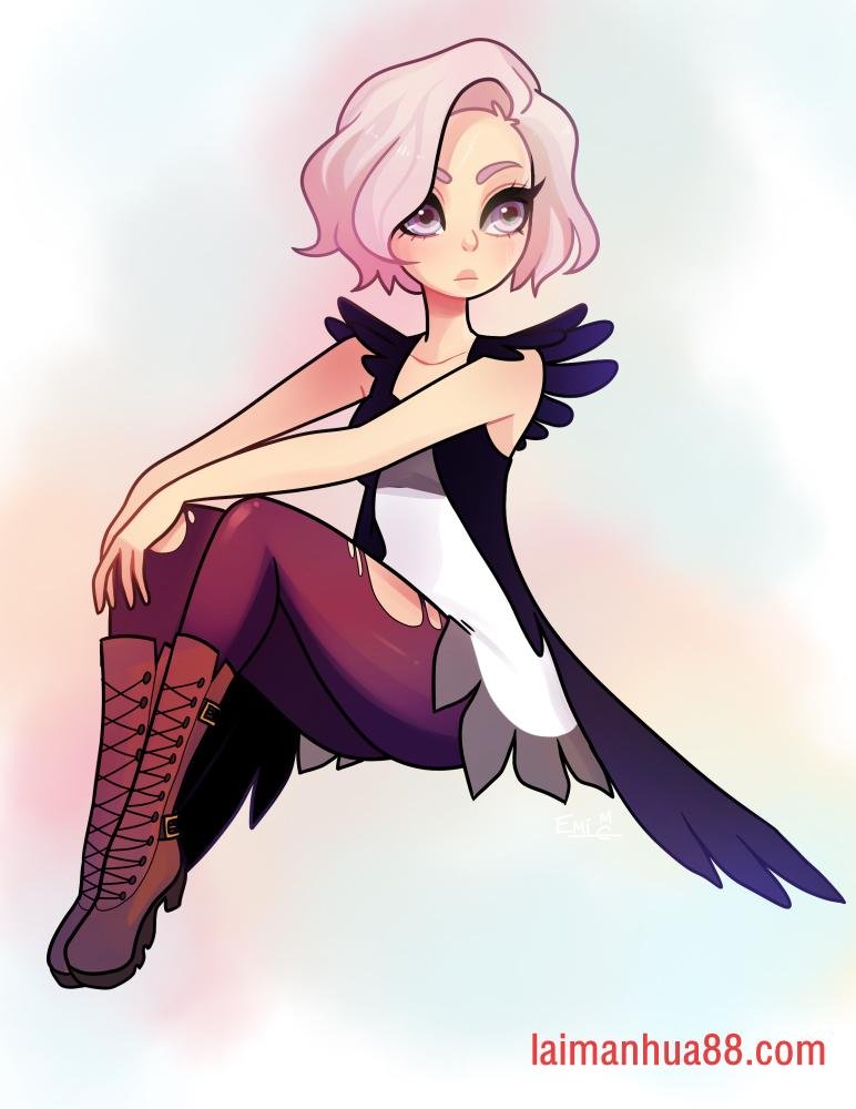 涂鸦10