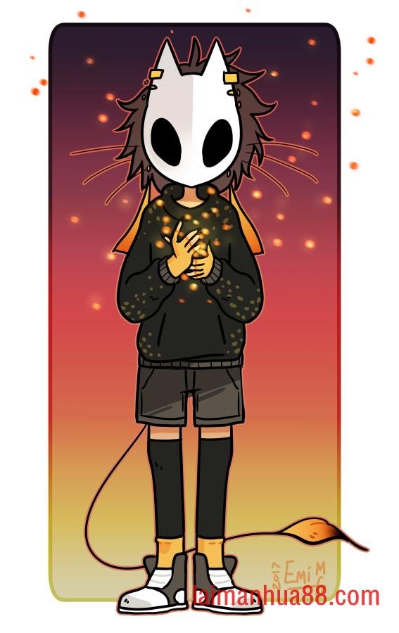 涂鸦10