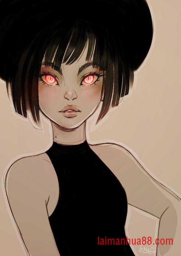 涂鸦11