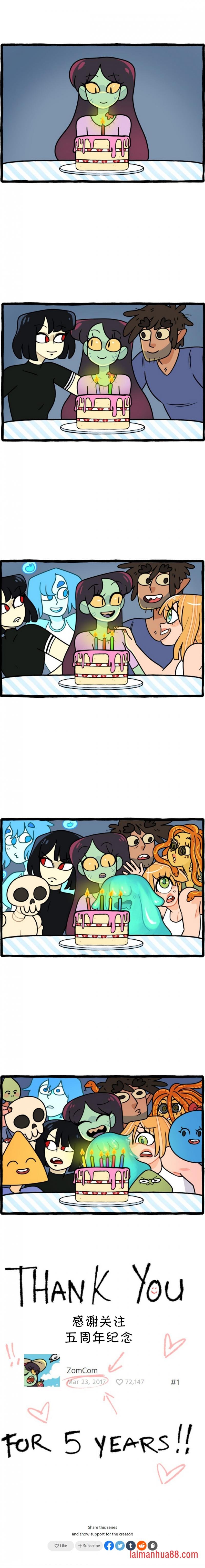 第102话
