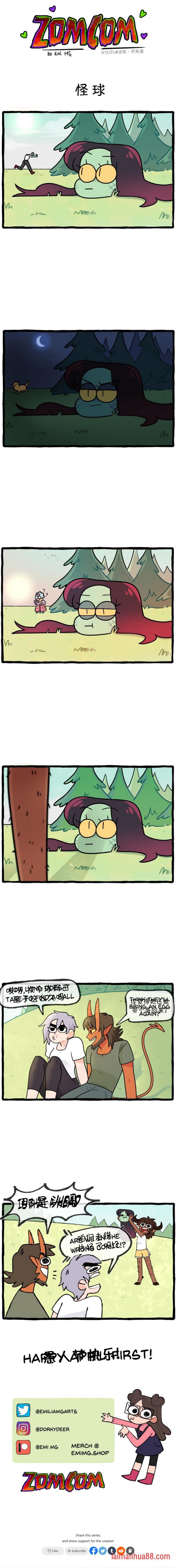 第103话