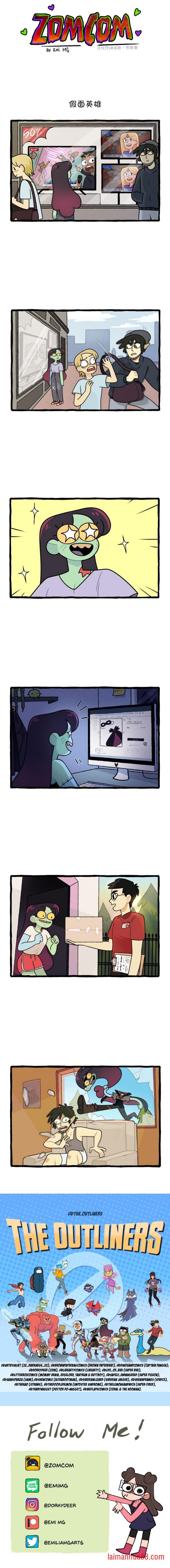 第105话
