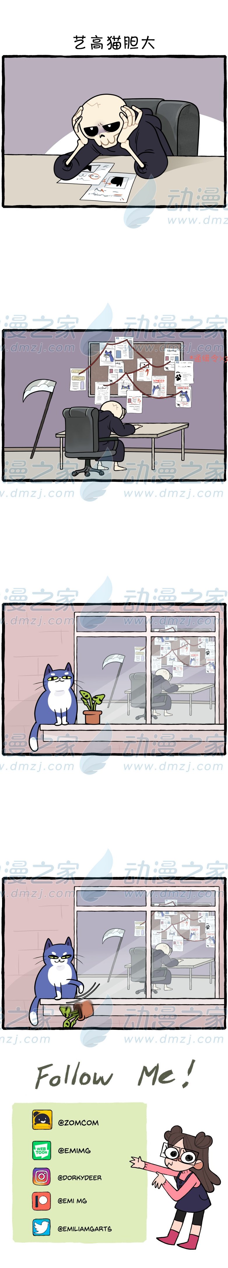 第128话