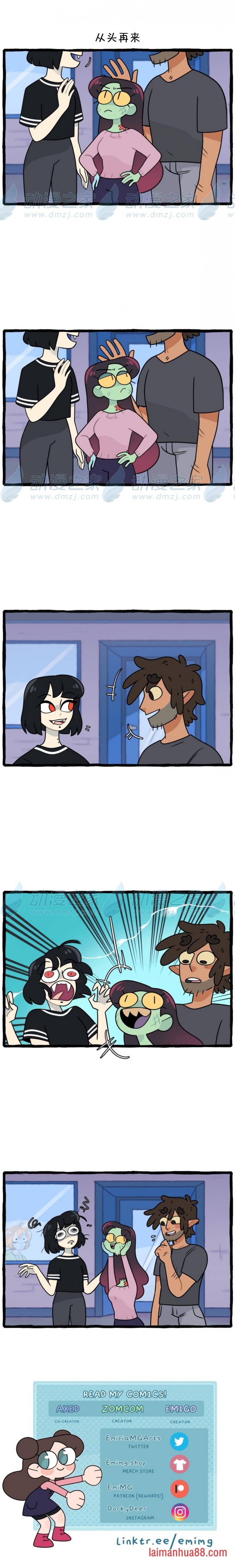 第135话
