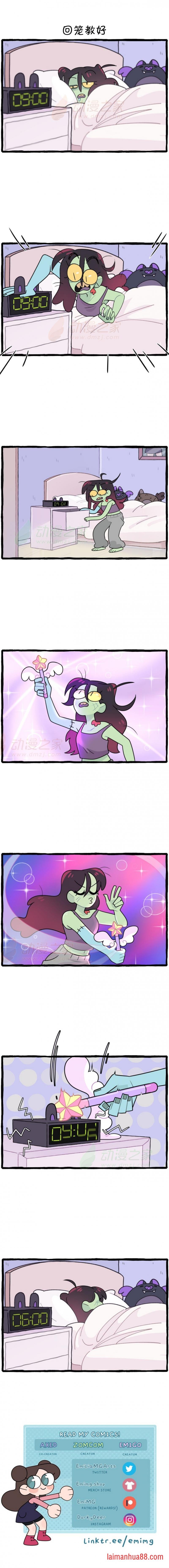 第151话