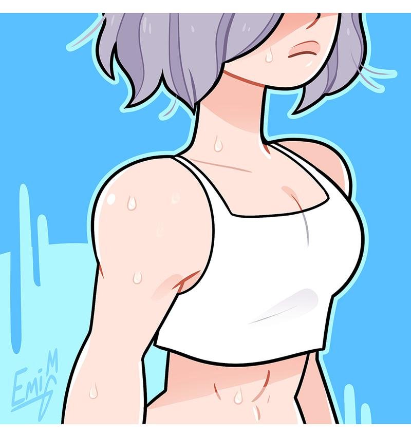 涂鸦18