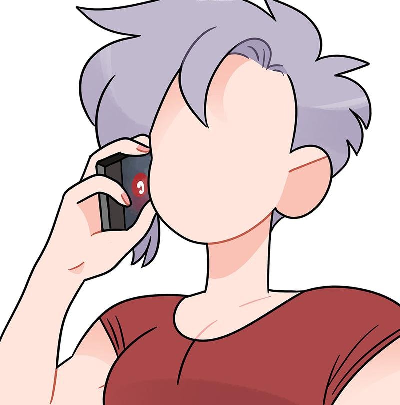 涂鸦小游戏