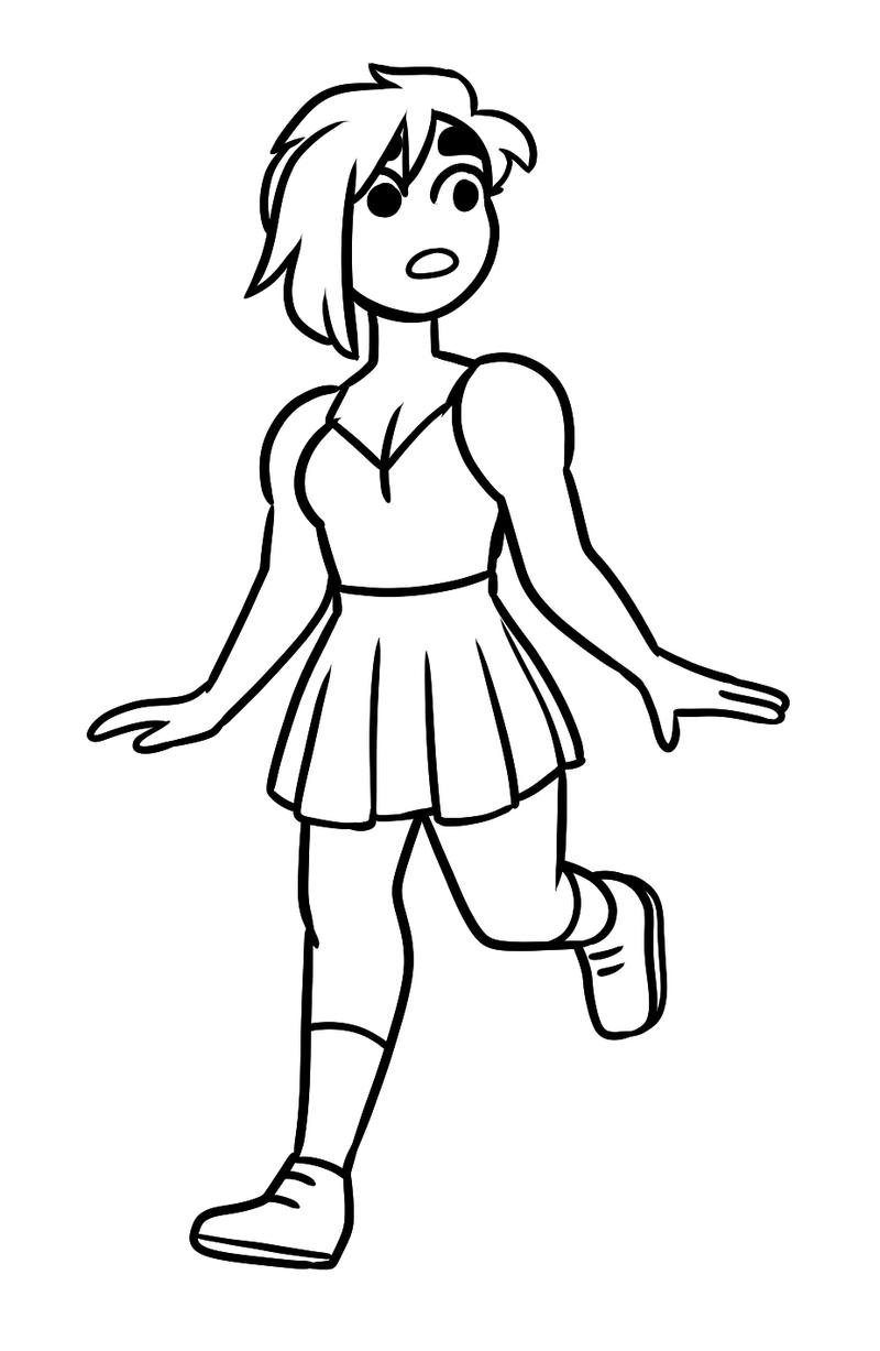 涂鸦20